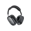 Fone De Ouvido Headset Sem Fio W35 Air Preto Hoco 45h