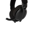 Fone De Ouvido Headset Wireless Fortrek Wise Air Preto