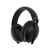 Fone De Ouvido Headset Wireless Fortrek Wise Air Preto