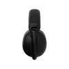 Fone De Ouvido Headset Wireless Fortrek Wise Air Preto