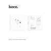 Fone De Ouvido Hoco EW78 True Wireless Branc
