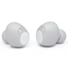 Fone De Ouvido JBL Tune 115 TWS Bluetooth Branco