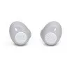 Fone De Ouvido JBL Tune 115 TWS Bluetooth Branco
