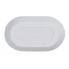 Fone De Ouvido JBL Tune 115 TWS Bluetooth Branco