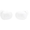 Fone De Ouvido JBL Tune Buds Tws Bluetooth Cor Branco