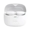 Fone De Ouvido JBL Tune Buds Tws Bluetooth Cor Branco