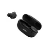 Fone De Ouvido Jbl Bluetooth Endurance Race Tws Novo