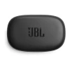 Fone De Ouvido Jbl Endurance Peak 3 Preto