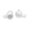 Fone De Ouvido Jbl Live 300Tws Branco Novo