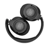 Fone De Ouvido Sem Fio Bluetooth JBL Tune 760NC Preto