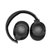 Fone De Ouvido Sem Fio Bluetooth JBL Tune 760NC Preto