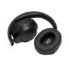 Fone De Ouvido Sem Fio Bluetooth JBL Tune 760NC Preto