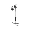 Fone De Ouvido Sem Fio Bluetooth Preto 0481 Bright Novo