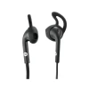 Fone De Ouvido Sem Fio Bluetooth Preto 0481 Bright Novo