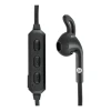 Fone De Ouvido Sem Fio Bluetooth Preto 0481 Bright Novo