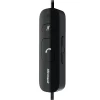 Fone Microsoft Com Microfone LX-600 USB