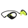 Fone de Ouvido Bluetooth Endurance Dive Preto JBL