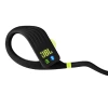 Fone de Ouvido Bluetooth Endurance Dive Preto JBL