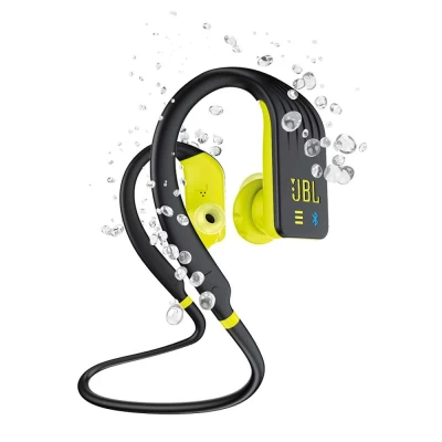 Fone de Ouvido Bluetooth Endurance Dive Preto JBL