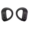 Fone de Ouvido Bluetooth Endurance Peak 2 Preto JBL