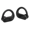 Fone de Ouvido Bluetooth Endurance Peak 2 Preto JBL