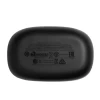 Fone de Ouvido Bluetooth Endurance Peak 2 Preto JBL