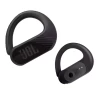 Fone de Ouvido Bluetooth Endurance Peak 2 Preto JBL