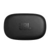 Fone de Ouvido Bluetooth Endurance Peak 2 Preto JBL