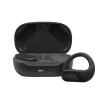 Fone de Ouvido Bluetooth Endurance Peak 2 Preto JBL