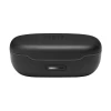 Fone de Ouvido Bluetooth Endurance Peak 2 Preto JBL