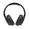 Fone de Ouvido Bluetooth JBL Preto Tune710BT