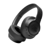 Fone de Ouvido Bluetooth JBL Preto Tune710BT