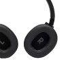 Fone de Ouvido Bluetooth JBL Preto Tune710BT