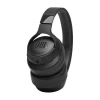 Fone de Ouvido Bluetooth JBL Preto Tune710BT