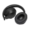 Fone de Ouvido Bluetooth JBL Preto Tune710BT