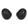 Fone de Ouvido Bluetooth JBL Tune115 TWS Preto Original