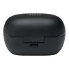 Fone de Ouvido Bluetooth JBL Tune115 TWS Preto Original