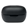 Fone de Ouvido Bluetooth JBL Tune115 TWS Preto Original