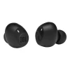 Fone de Ouvido Bluetooth JBL Tune115 TWS Preto Original