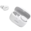 Fone de Ouvido Bluetooth JBL Tune130NC TWS Branco