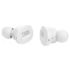 Fone de Ouvido Bluetooth JBL Tune130NC TWS Branco