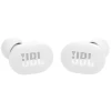 Fone de Ouvido Bluetooth JBL Tune130NC TWS Branco