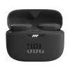 Fone de Ouvido Bluetooth JBL Tune130NC TWS Preto
