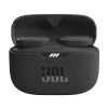 Fone de Ouvido Bluetooth JBL Tune130NC TWS Preto