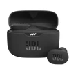 Fone de Ouvido Bluetooth JBL Tune130NC TWS Preto