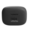 Fone de Ouvido Bluetooth JBL Tune130NC TWS Preto