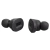 Fone de Ouvido Bluetooth JBL Tune130NC TWS Preto