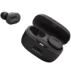 Fone de Ouvido Bluetooth JBL Tune130NC TWS Preto