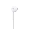 Fone de Ouvido EarPods com conector Lightning Apple Original