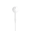 Fone de Ouvido EarPods com conector Lightning Apple Original